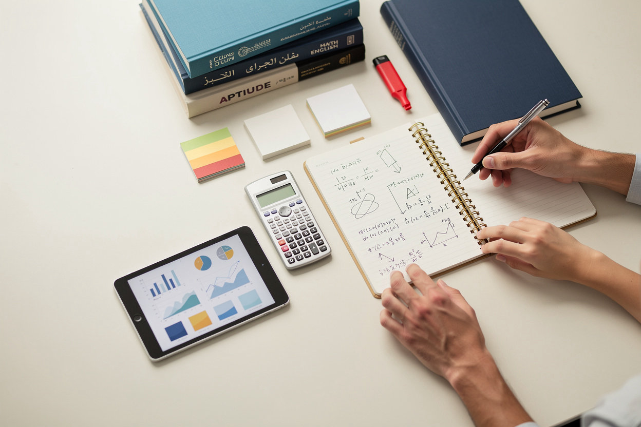 الدروس الخصوصية في الرياض - معلمون متخصصون في التأسيس والمتابعة الدراسية